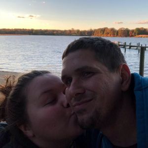 Meet your Posher, Nina